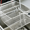 Electric Griddle (Flat Plate) BEG-830