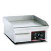 Counter Top Electric Griddle（Flat）BEG-818B