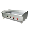Counter Top Electric Griddle（Flat）BEG-48