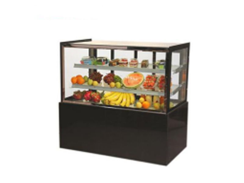 Cake Display