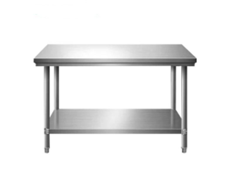 Worktable