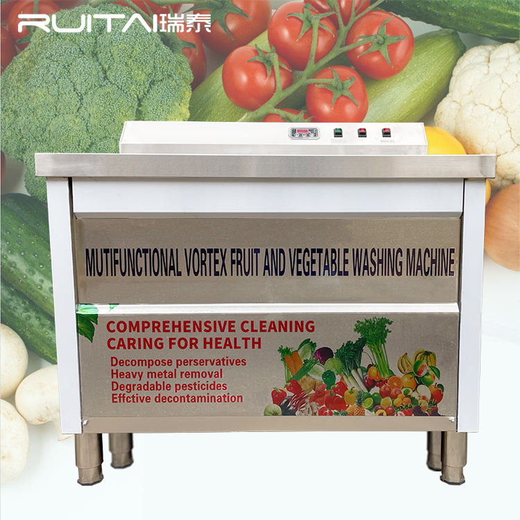 A key to wash, health direct access to the table