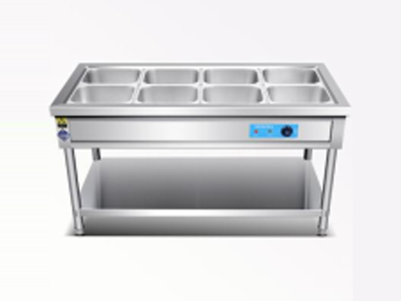 Bain Marie