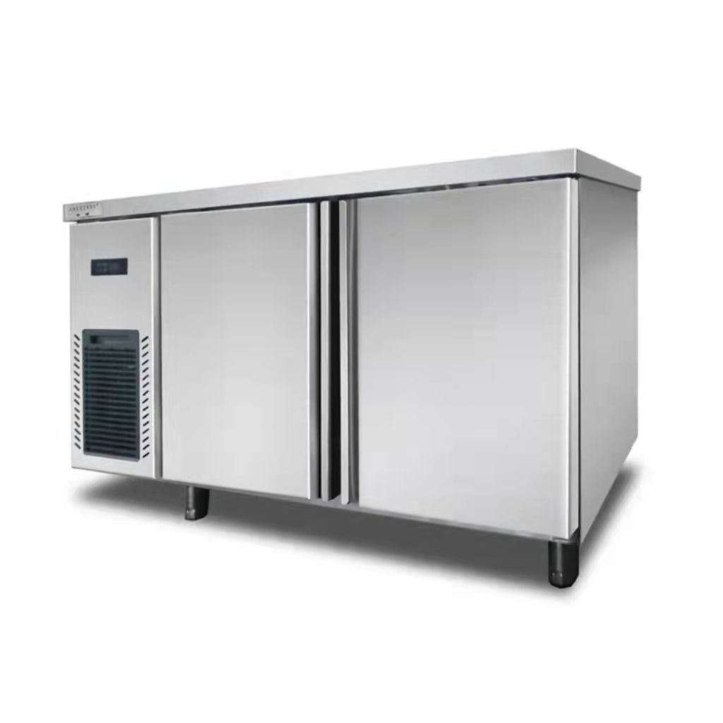 Beverage Freezer refrigerated drinks refrigerator storage supermarket hotel new style popular commercial glass door refrigerator